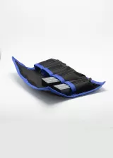Bolso para baterías de litio